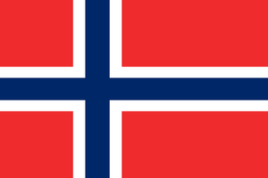 Fahnenmast 6,20 Meter mit Flagge 90x150 cm (Nettopreis 69,-)