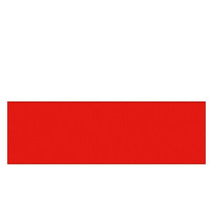 Fahnenmast 6,20 Meter mit Flagge 90x150 cm (Nettopreis 69,-)