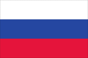 Fahnenmast 6,20 Meter mit Flagge 90x150 cm (Nettopreis 69,-)