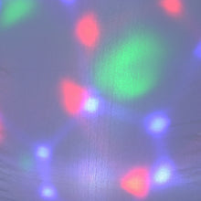 Laden Sie das Bild in den Galerie-Viewer, Aufblasbarer Schneemann mit 3 Pinguinen, 180 cm mit LED-Beleuchtung. Weihnachten Deko Luftfigur