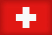 Laden Sie das Bild in den Galerie-Viewer, Fahnenmast 6,20 Meter mit Flagge 90x150 cm (Nettopreis 69,-)