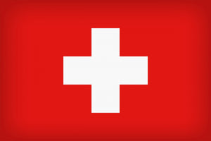 Fahnenmast 6,20 Meter mit Flagge 90x150 cm (Nettopreis 69,-)