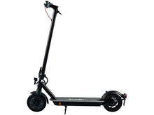 Laden Sie das Bild in den Galerie-Viewer, Elektro-Roller eRoller Kickscooter eScooter 20 km/h mit Straßenzulassung. 350 W.